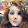 emilybrame89